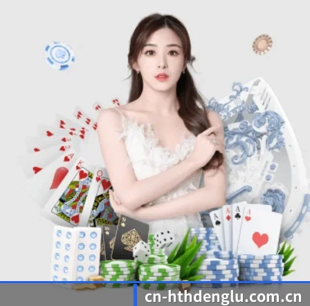 走向世界 - 用户数突破千万,业务覆盖东南亚、北美等地区,成为亚洲领先的综合休闲娱乐平台。